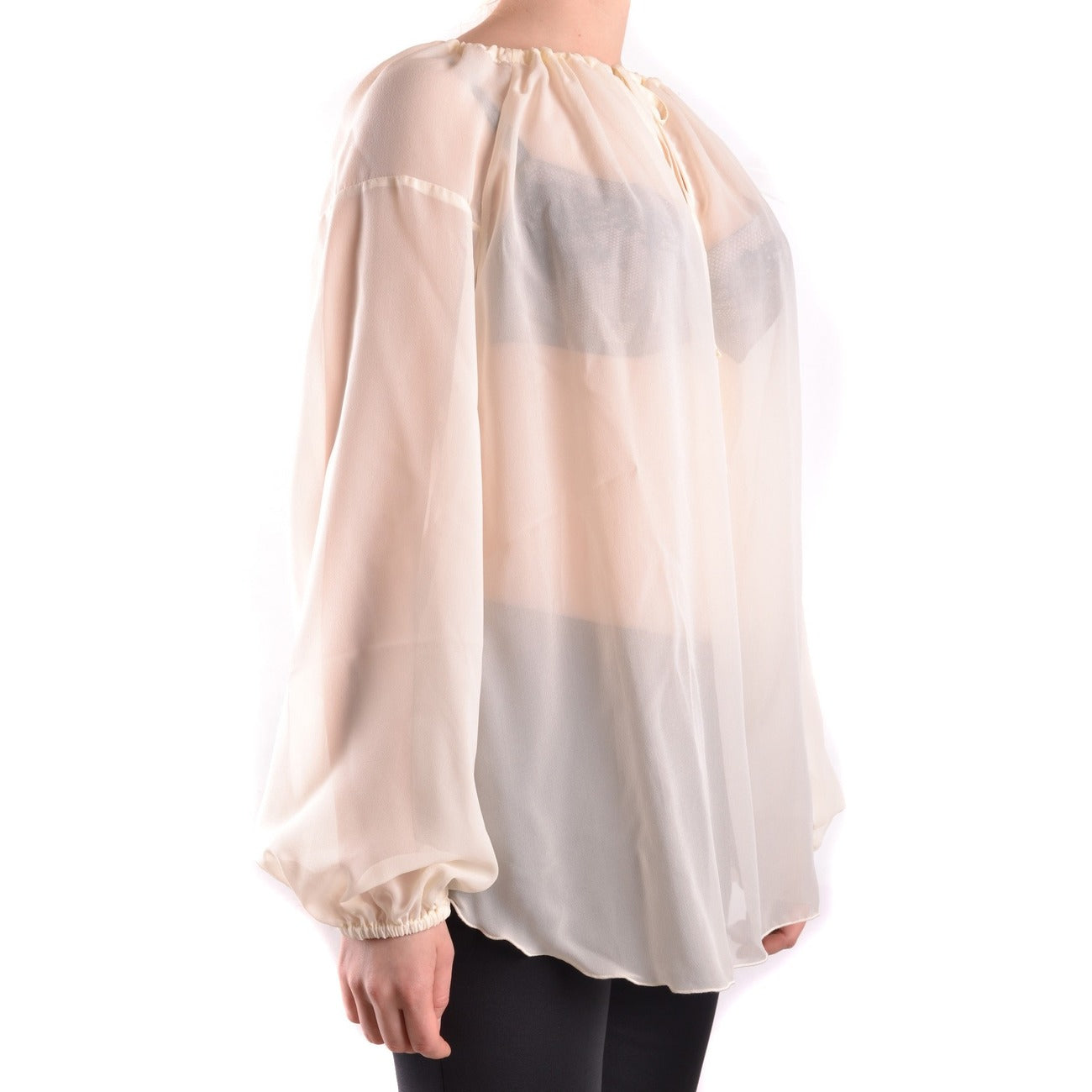 Dondup Blouse Women