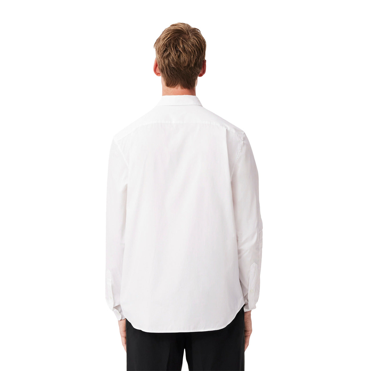 Lacoste Men's Shirt
