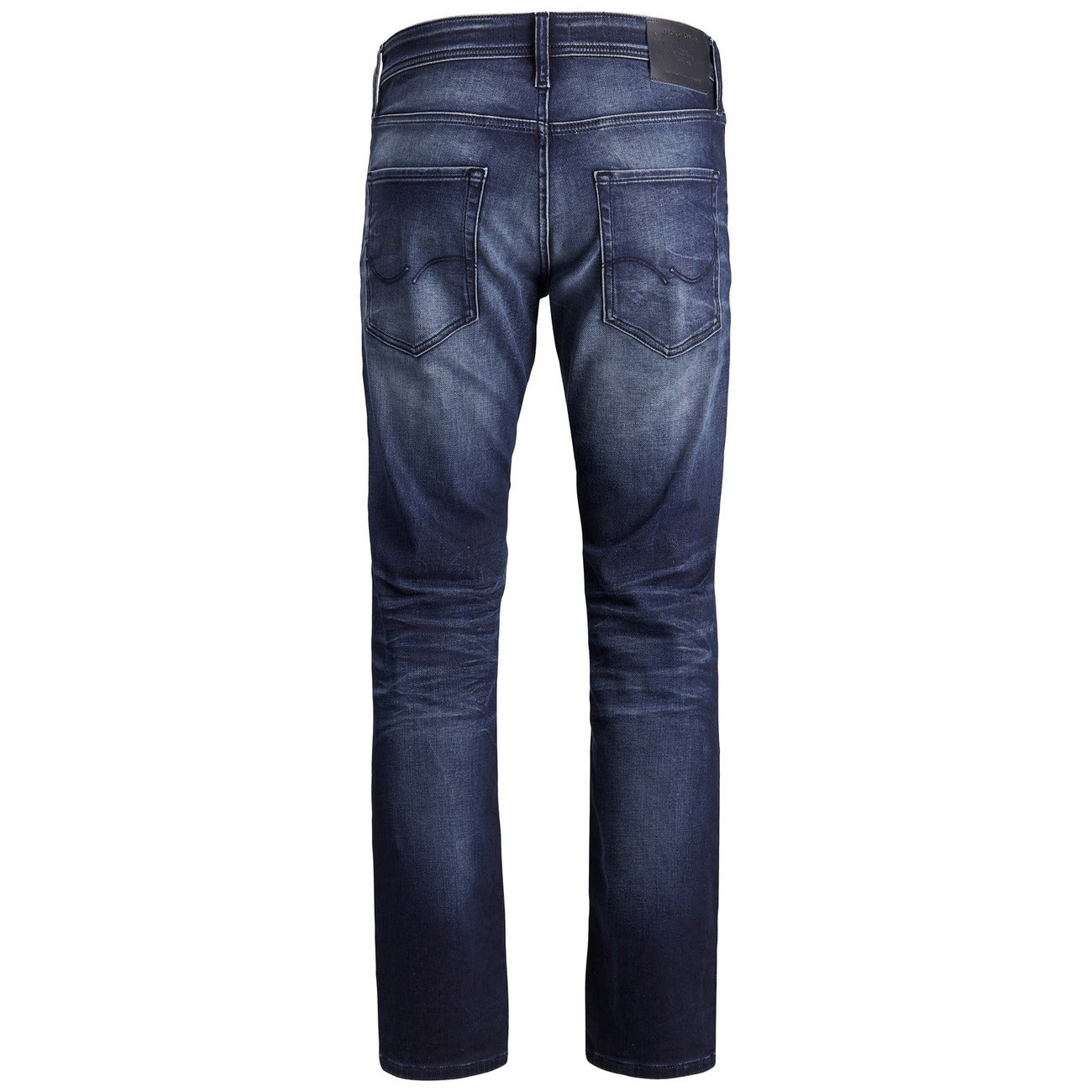 Jack &amp; Jones Men's Jeans