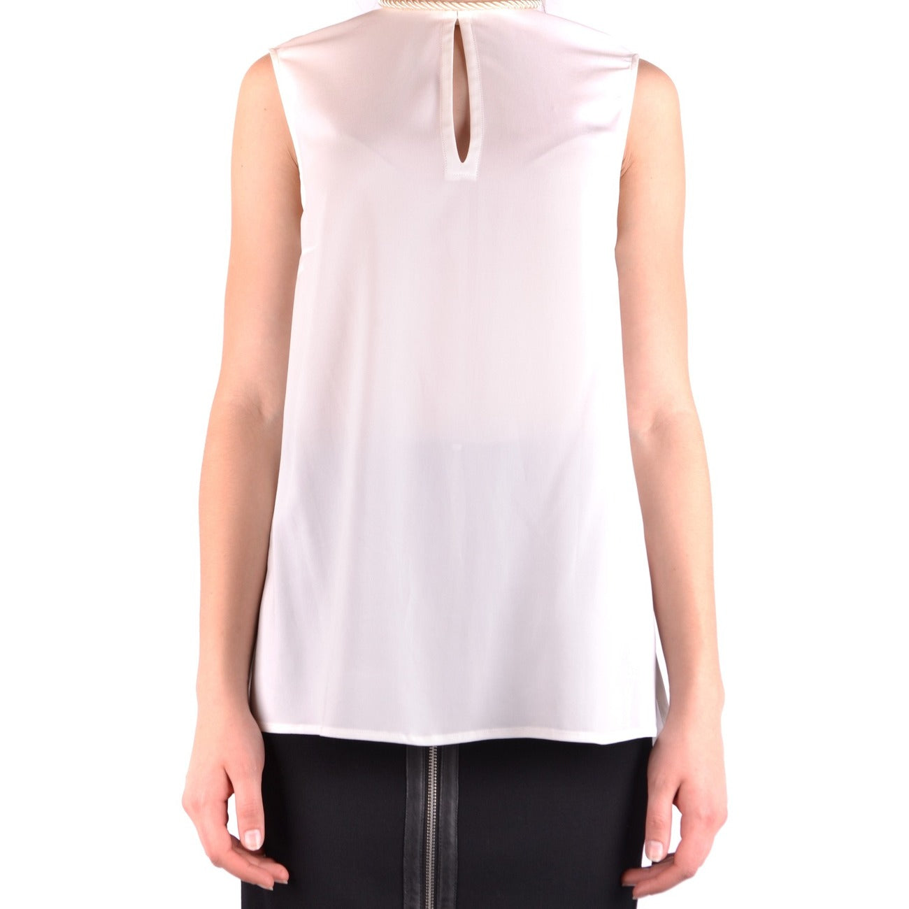 Pinko Women's Top