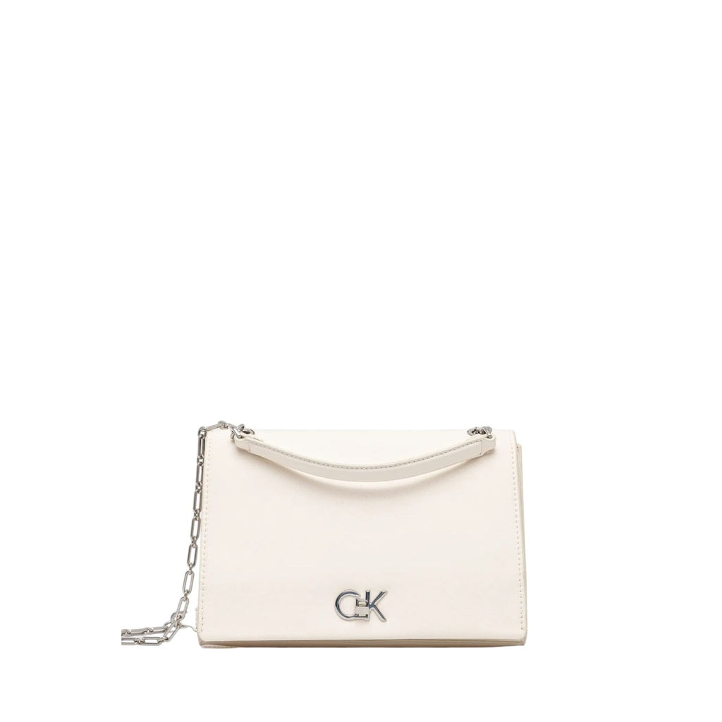 Calvin Klein Borsa Donna