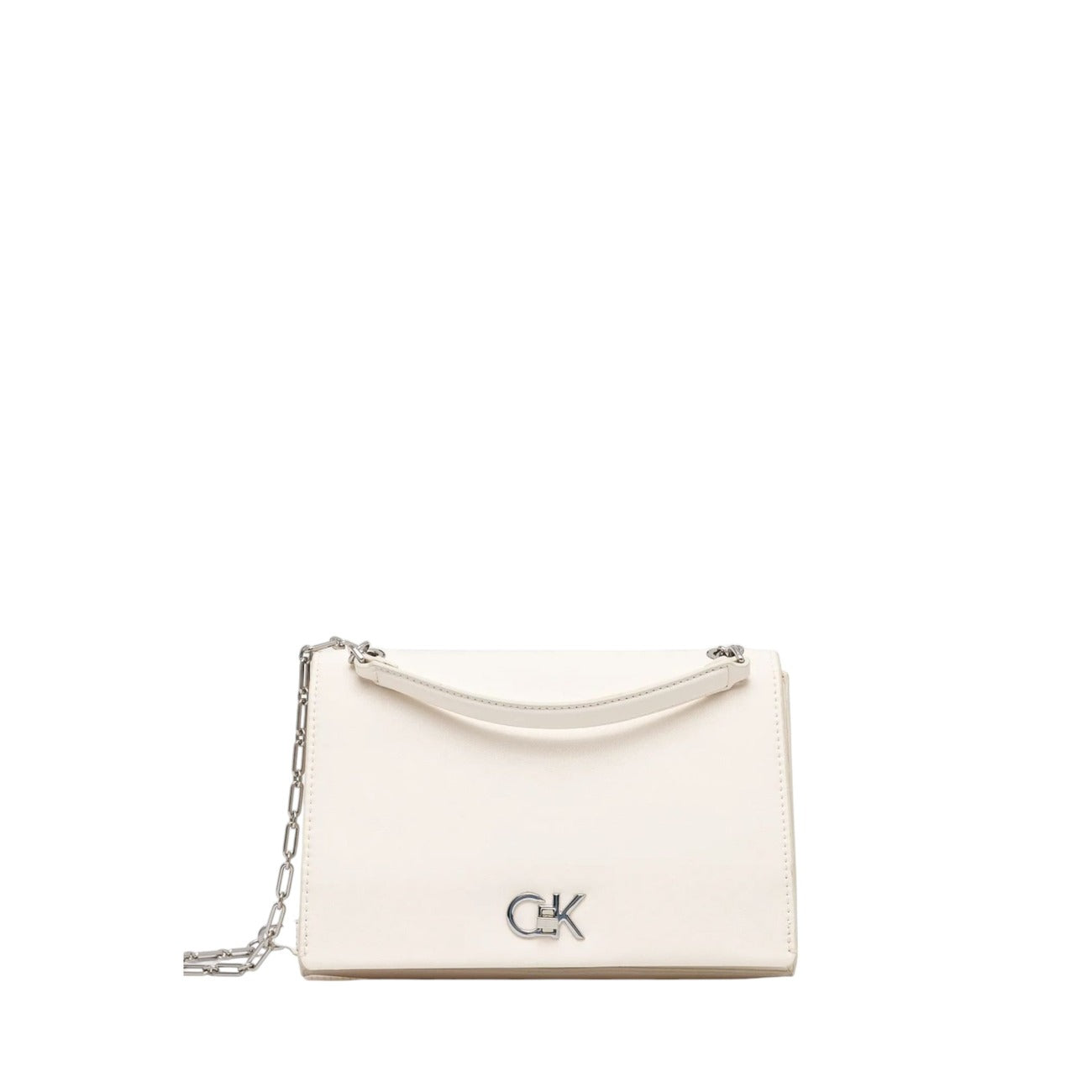 Calvin Klein Borsa Donna