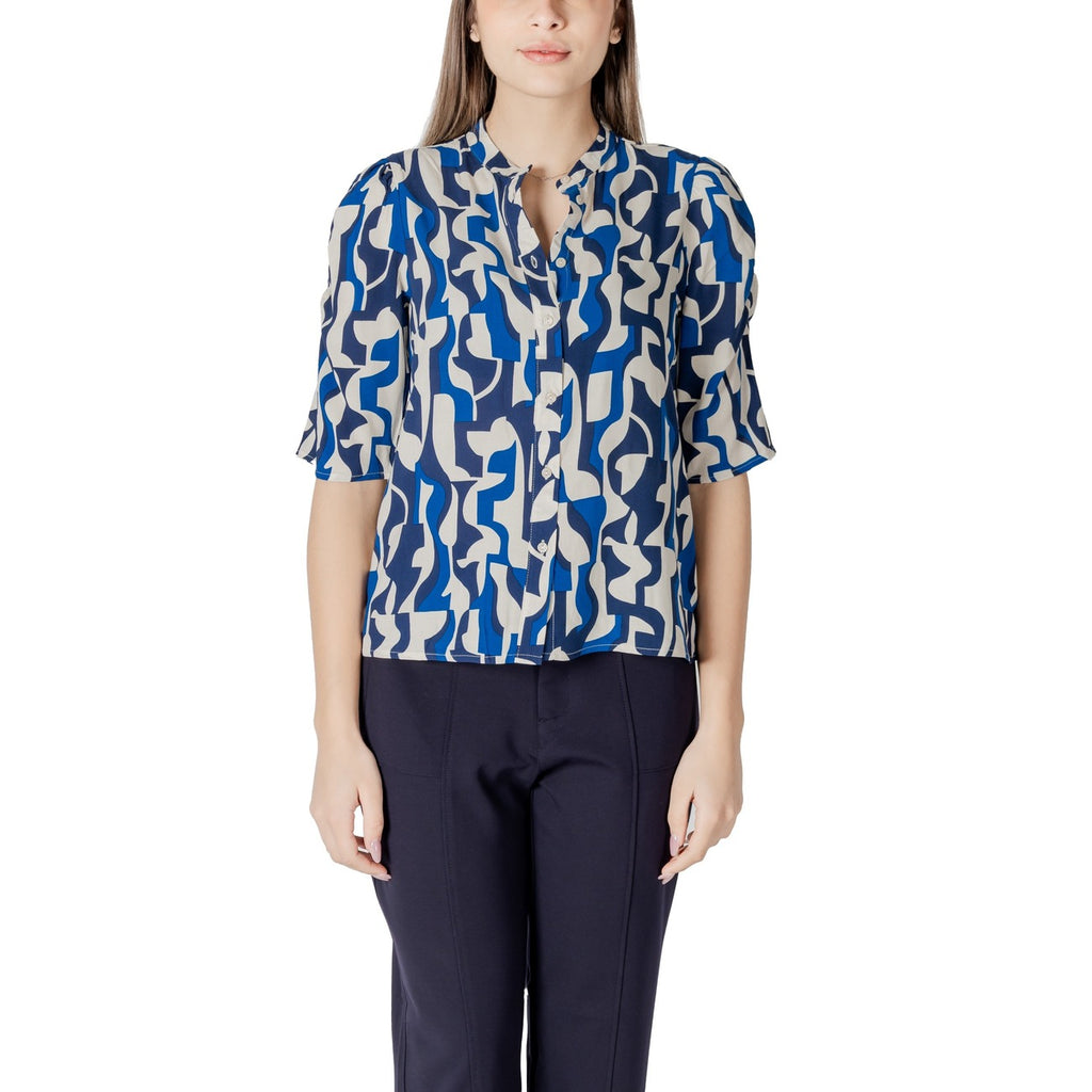 Ichi Blouse Women