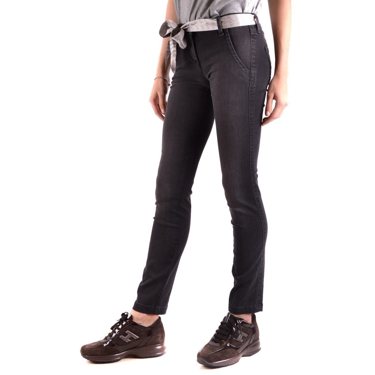 Jacob Cohen Jeans Donna