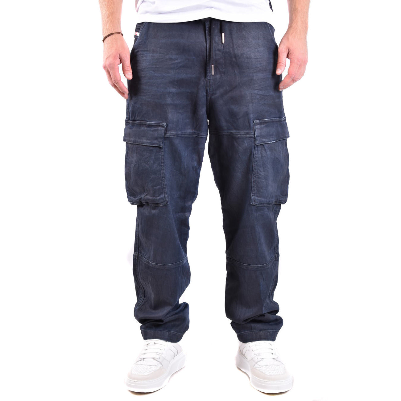 Diesel Men's Pants