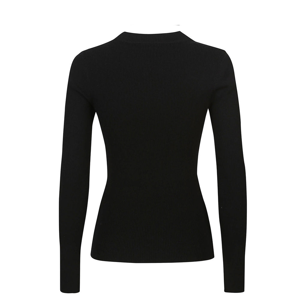 Diane Von Furstenberg Women's Sweater