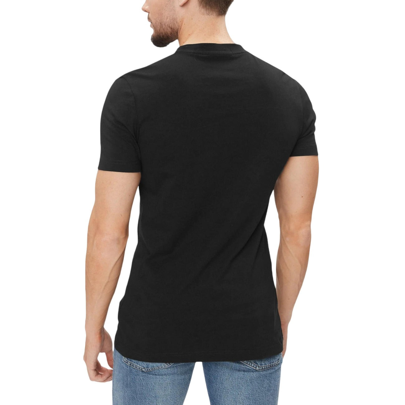 Calvin Klein Jeans Men's T-Shirt