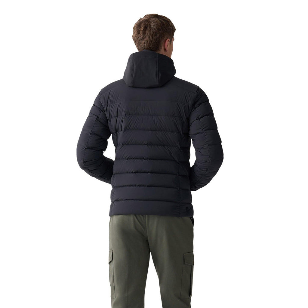 Colmar Originals Men's Jacket