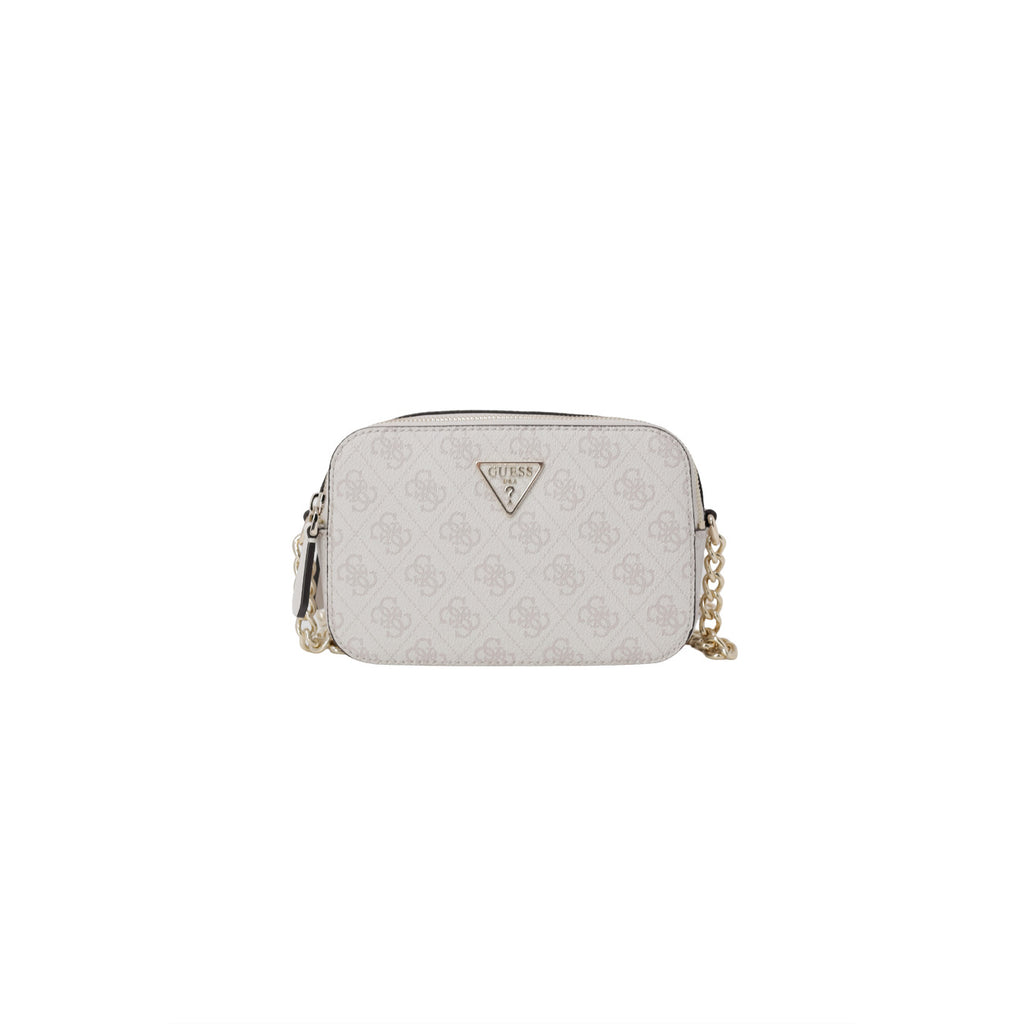 Guess Women's Bag