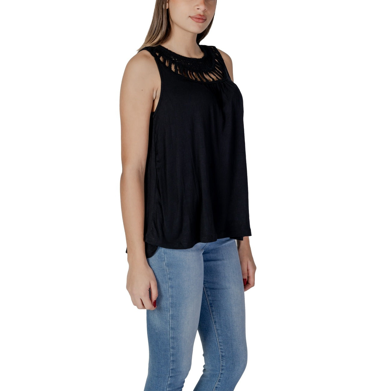 B.young Women's Tank Top