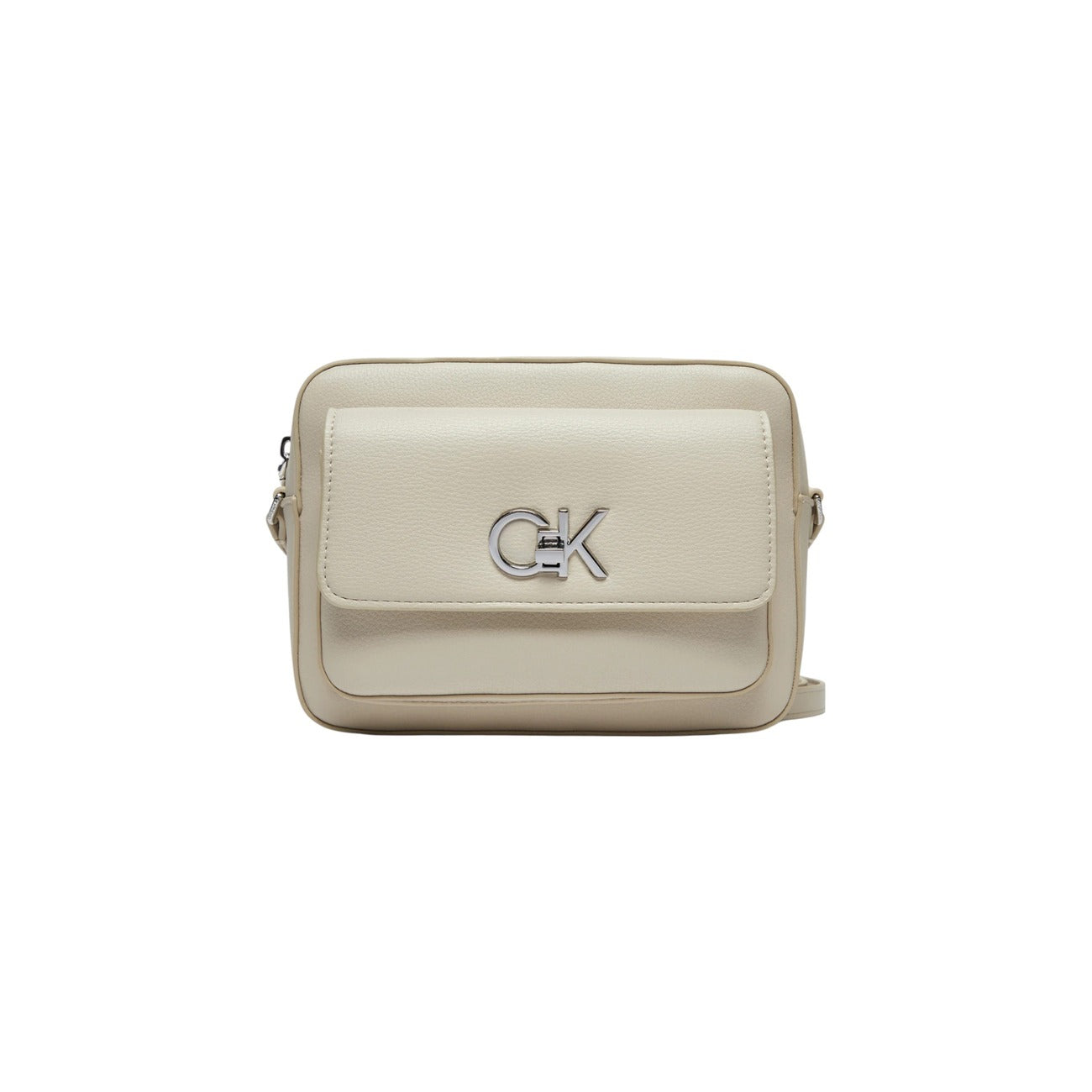 Calvin Klein Women's Bag