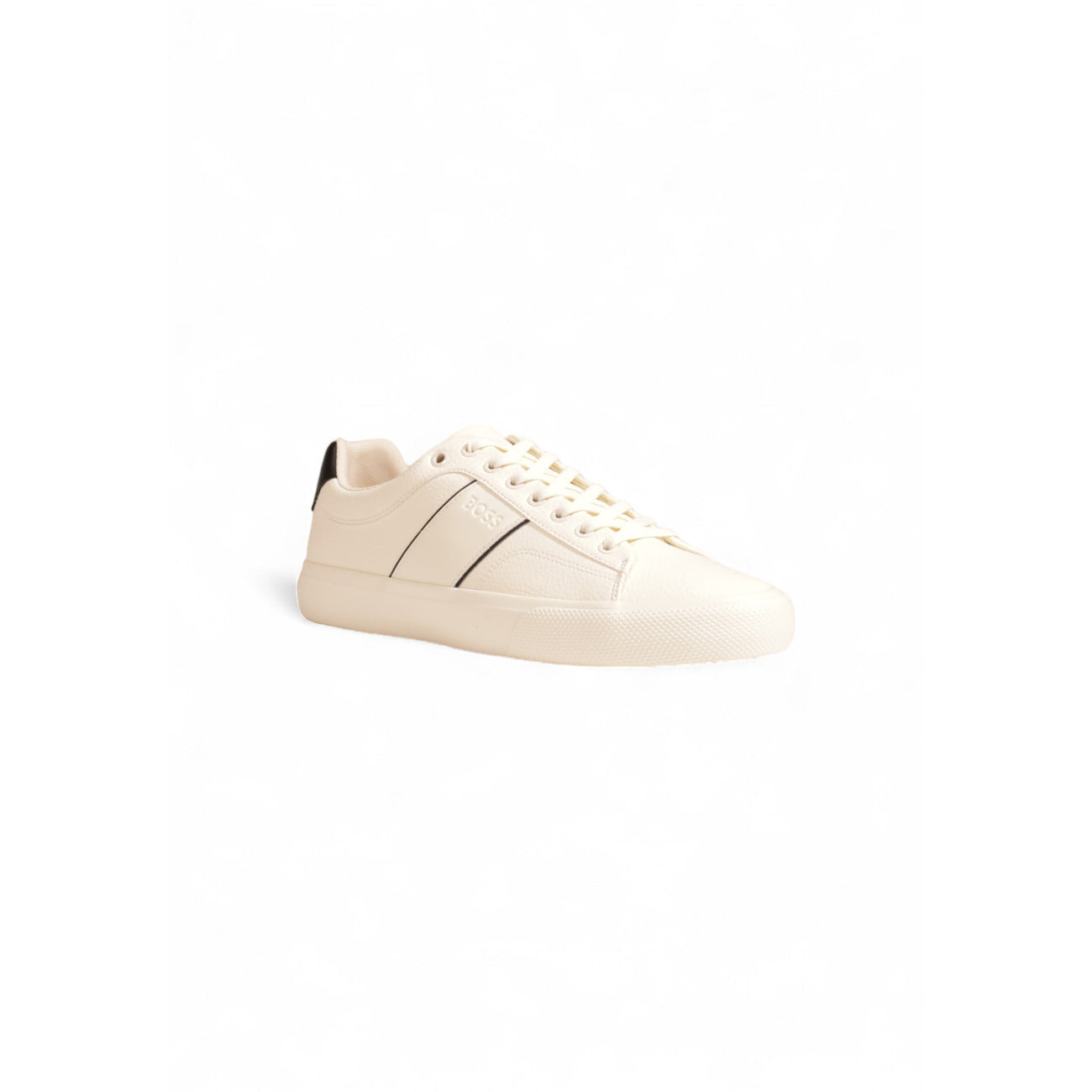 Boss Men's Sneakers