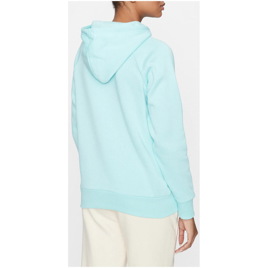 Under Armour Women's Sweatshirt