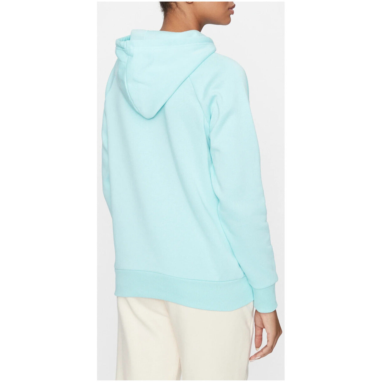 Under Armour Women's Sweatshirt