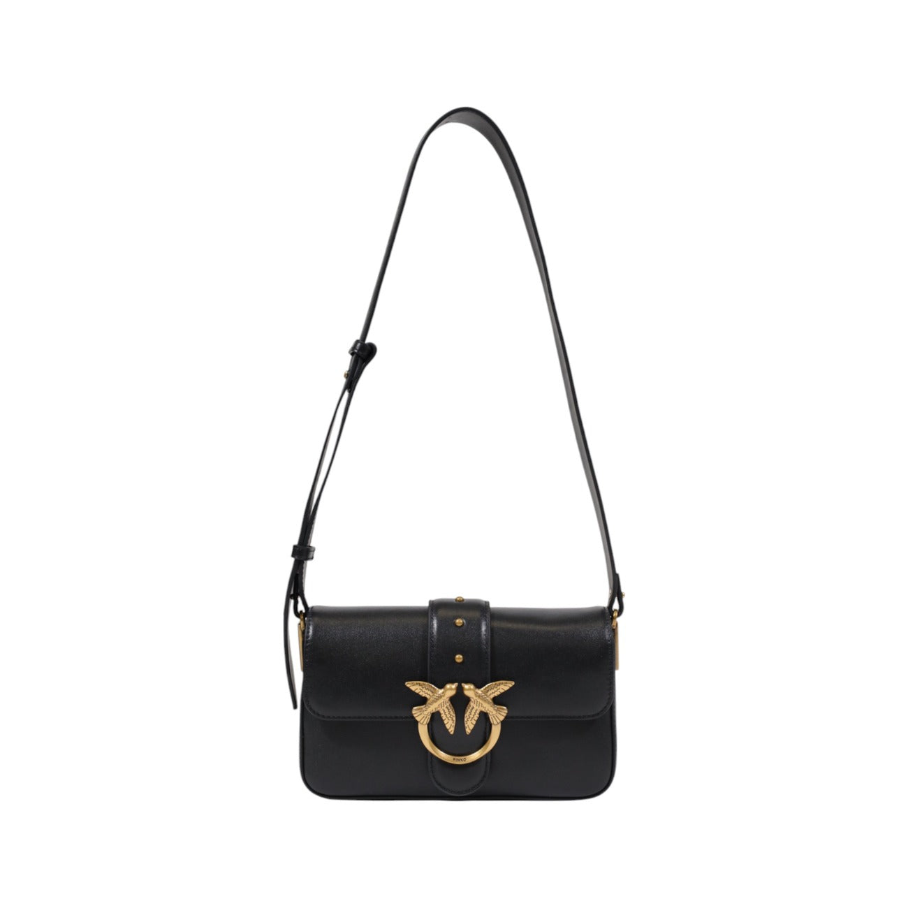 Pinko Women's Bag
