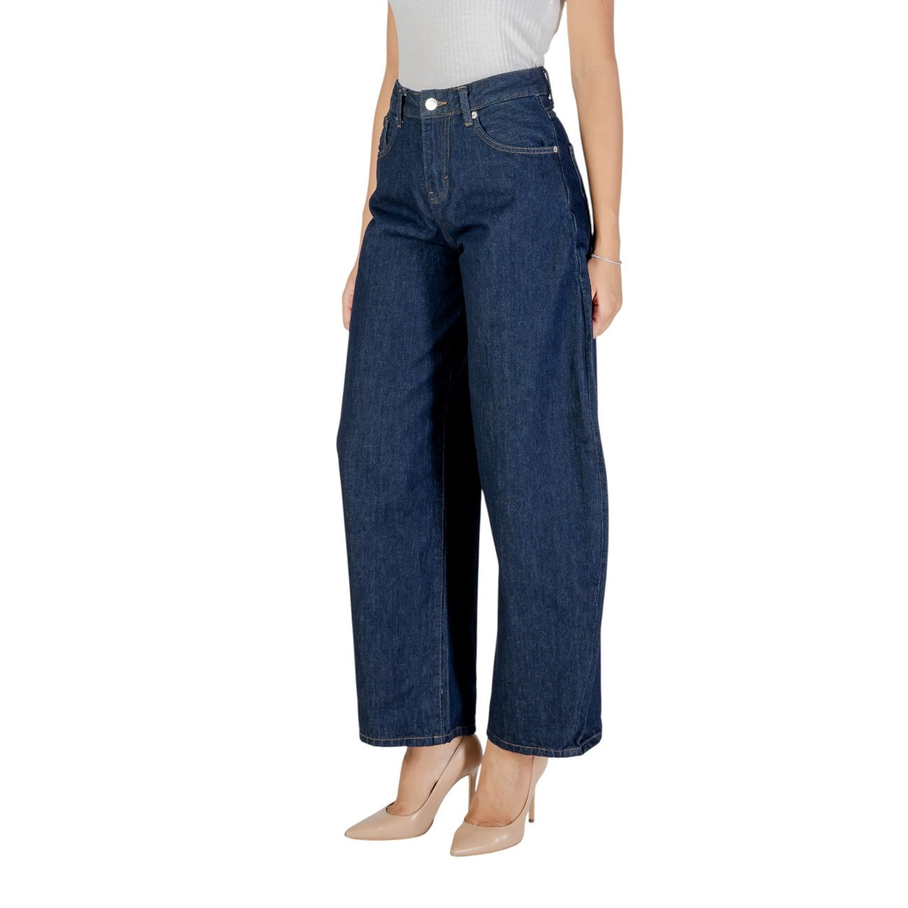 Only Jeans Women