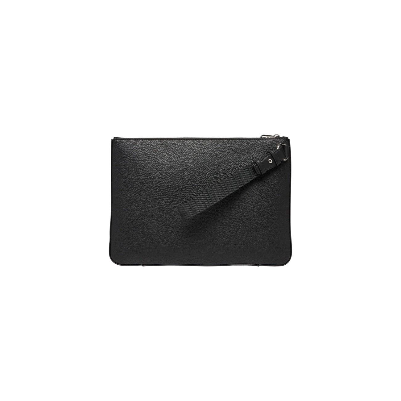 Tommy Hilfiger Borsa Uomo