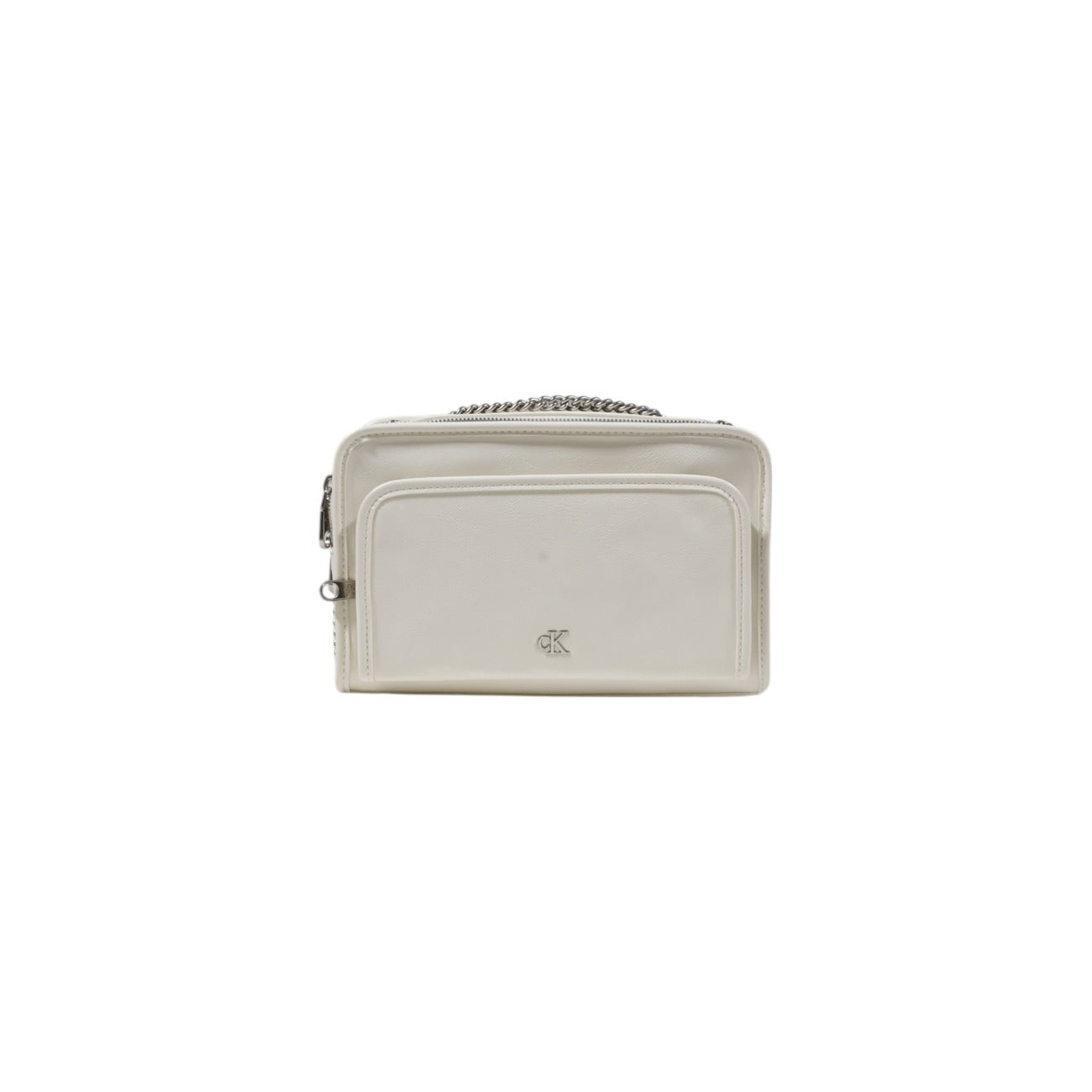 Calvin Klein Women's Bag