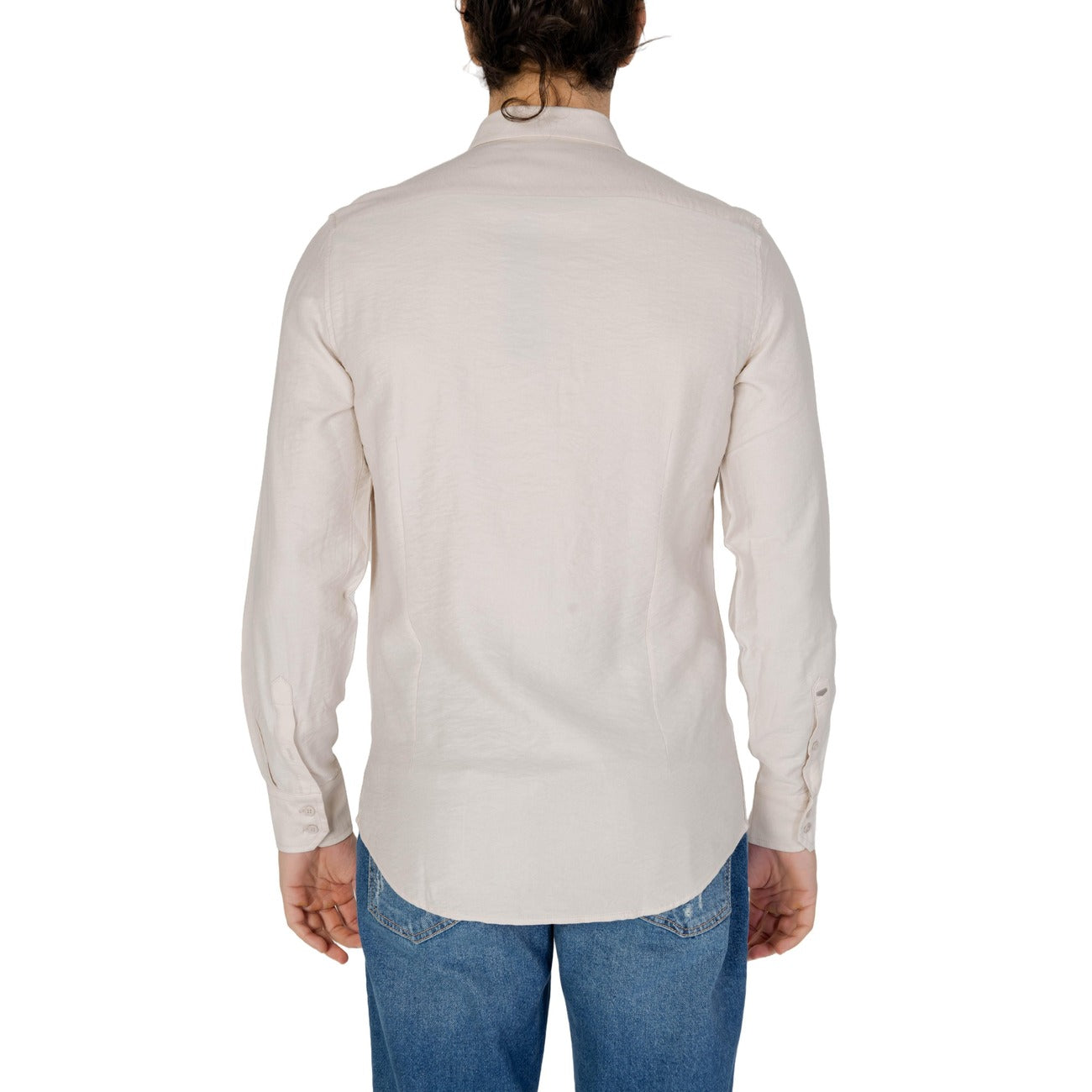 Antony Morato Men's Shirt