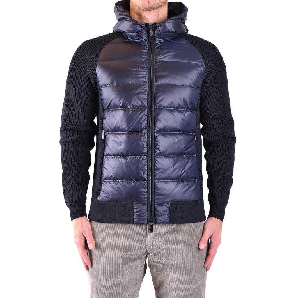 Rrd Men's Jacket
