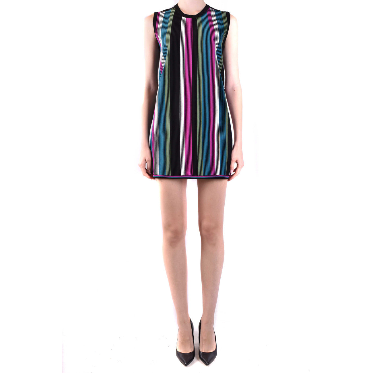 Diane Von Furstenberg Women's Dress