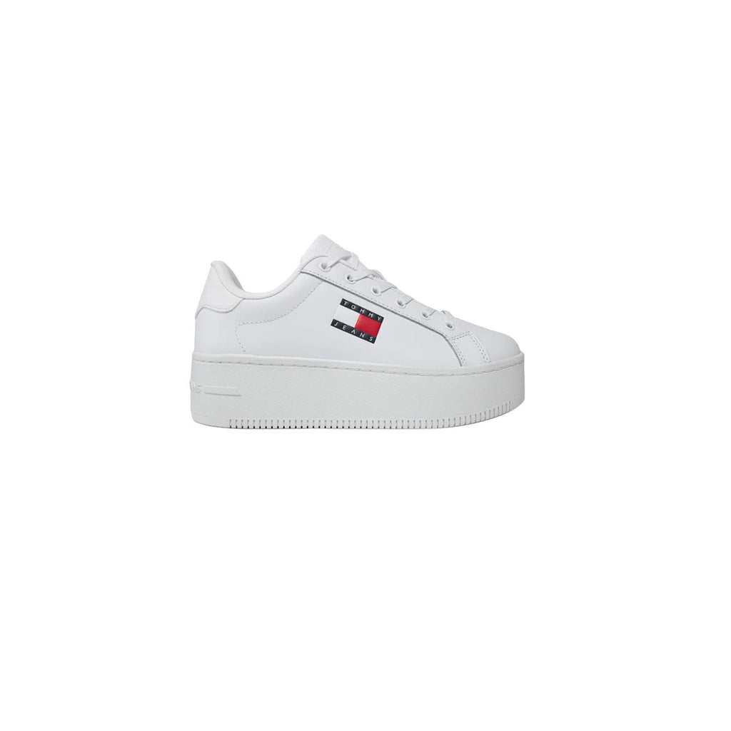 Tommy Hilfiger Jeans Women's Sneakers