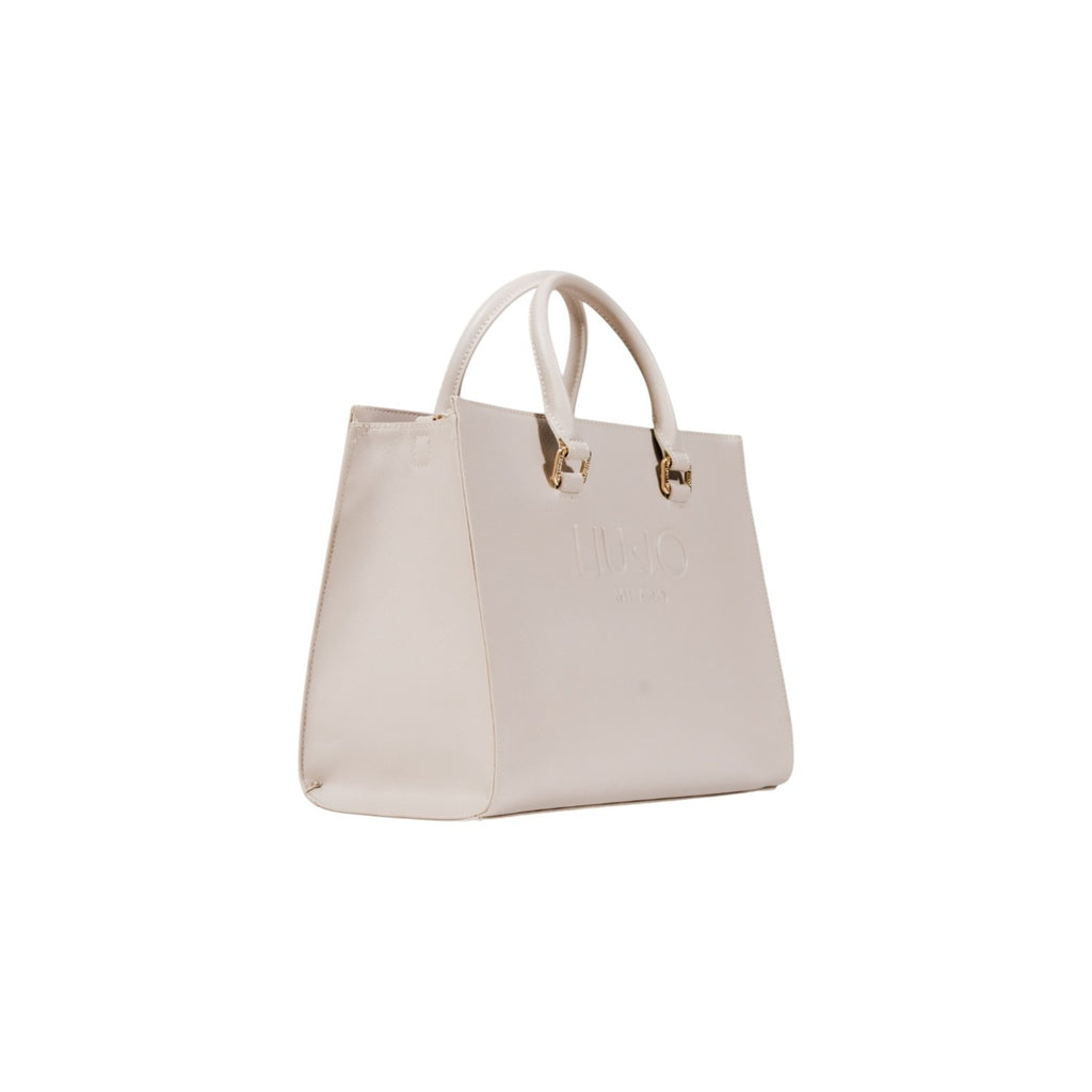 Liu Jo Women's Bag