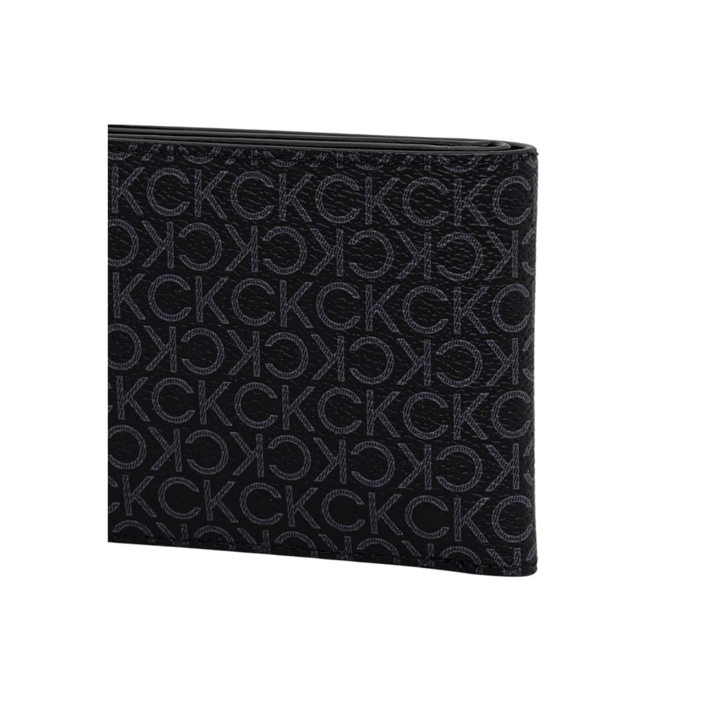 Calvin Klein Men's Wallets