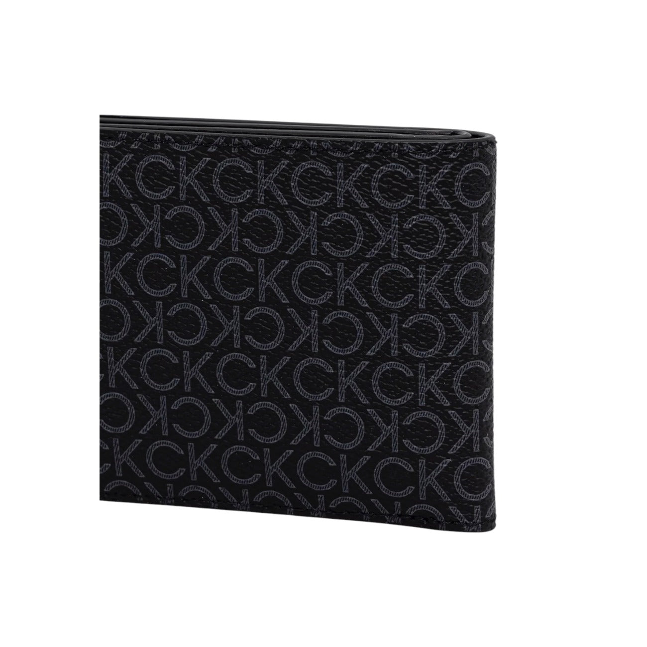 Calvin Klein Men's Wallets