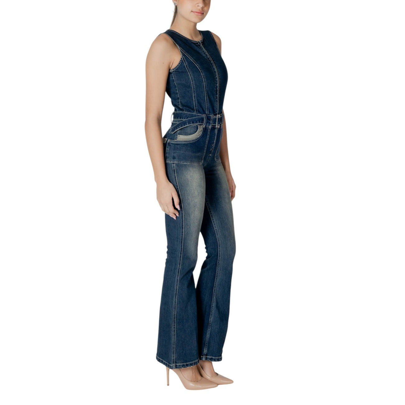 Desigual Women's Tracksuit