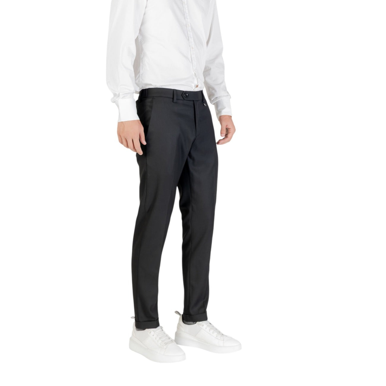 Antony Morato Men's Trousers