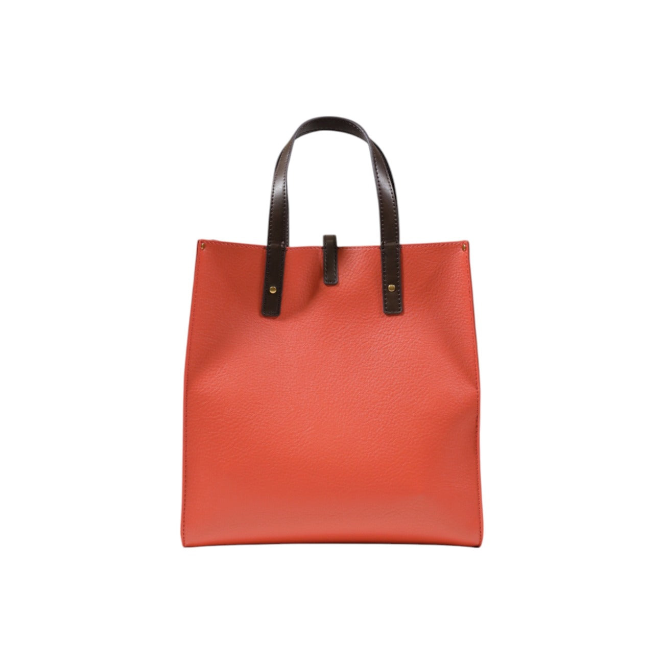 Liu Jo Women's Bag