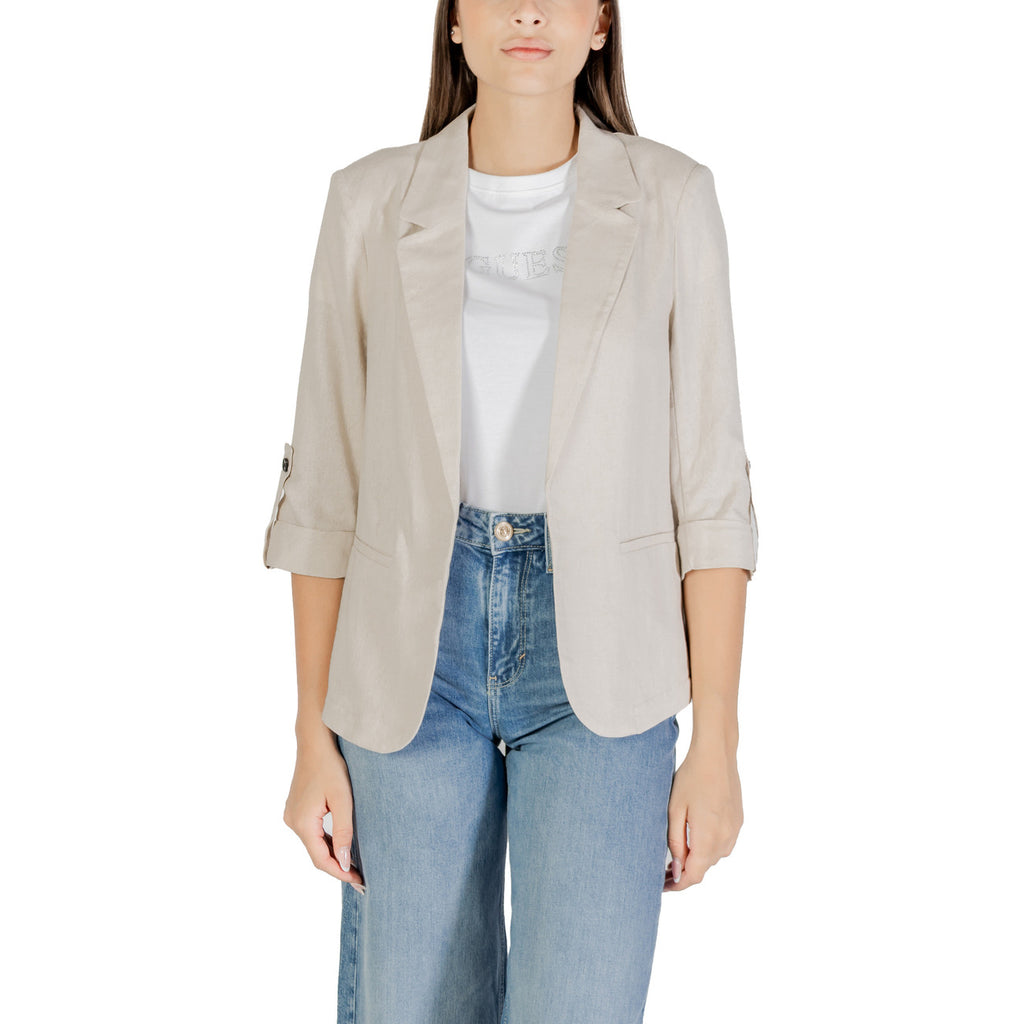 Only Women's Jacket
