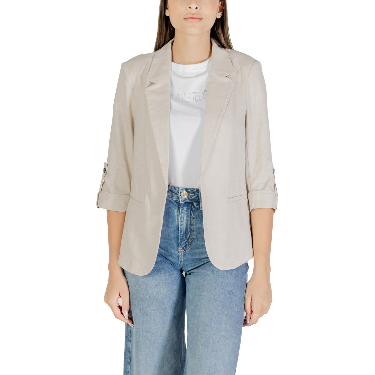 Only Women's Jacket