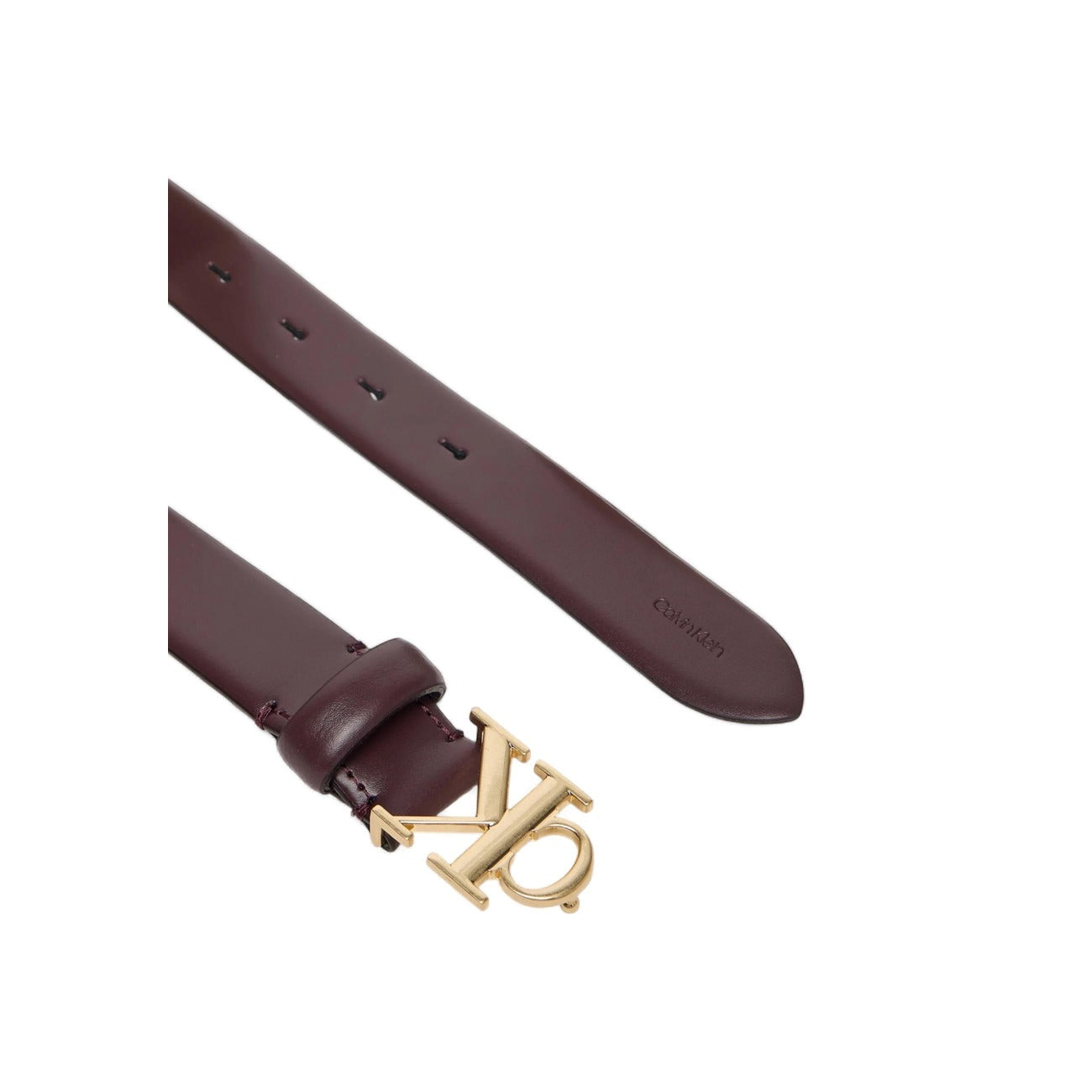 Calvin Klein Women's Belt
