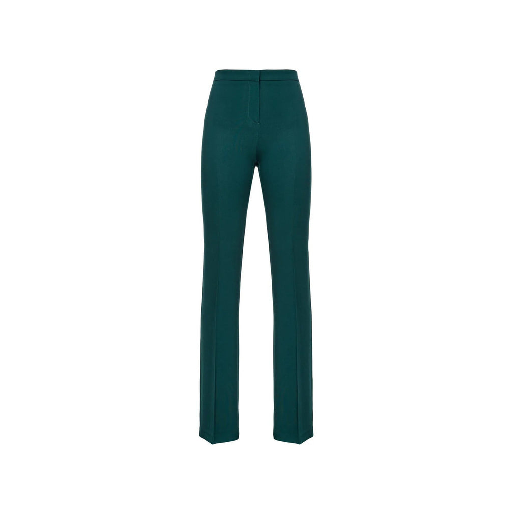 Pinko Pantaloni Donna