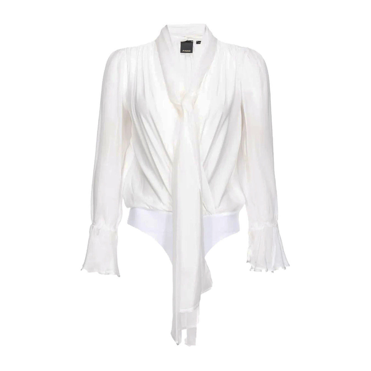 Pinko Women's Top