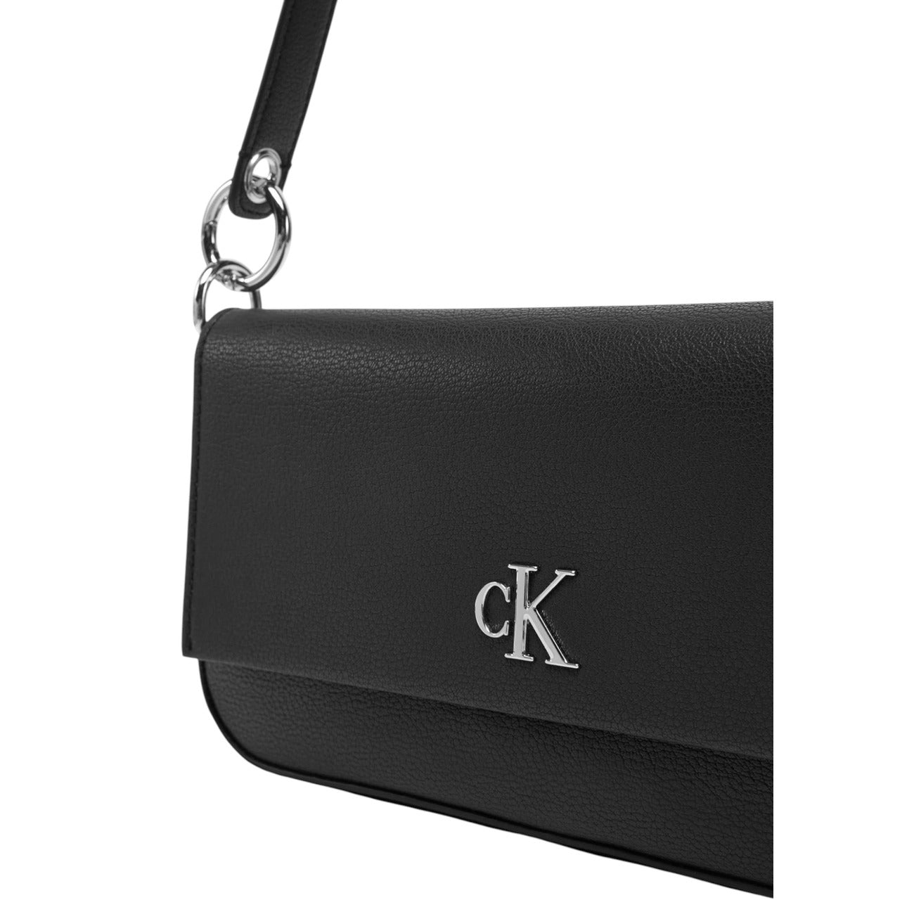 Calvin Klein Women's Bag