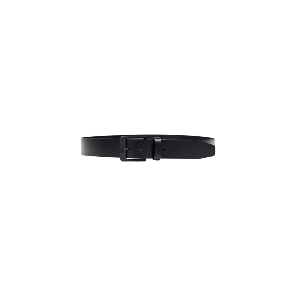 Boss Men's Belt