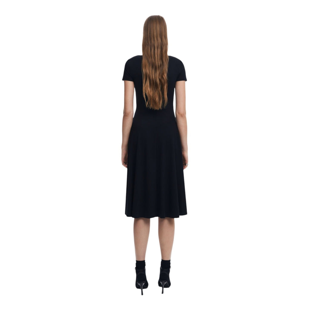 Desigual Women's Dress