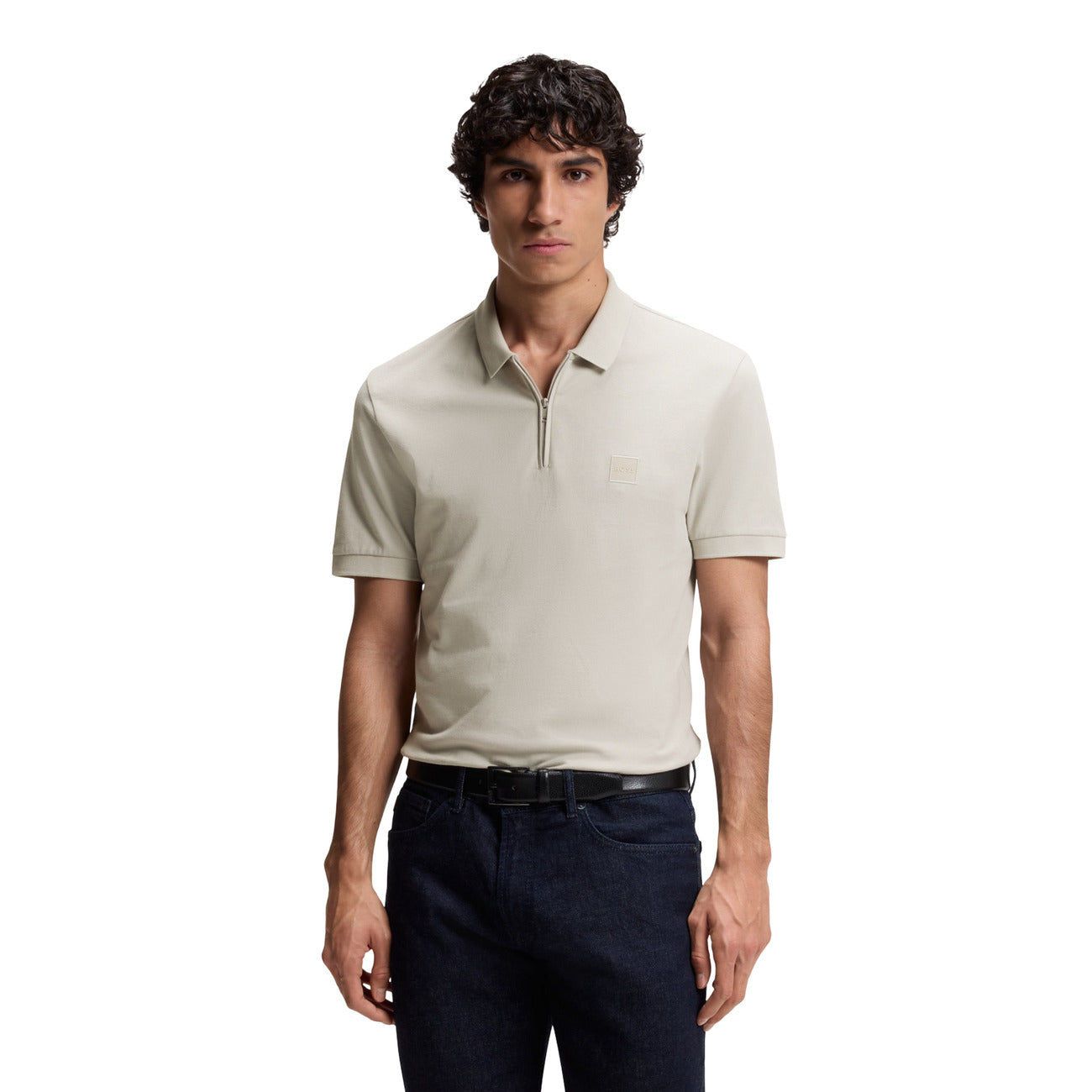 Boss Polo Uomo