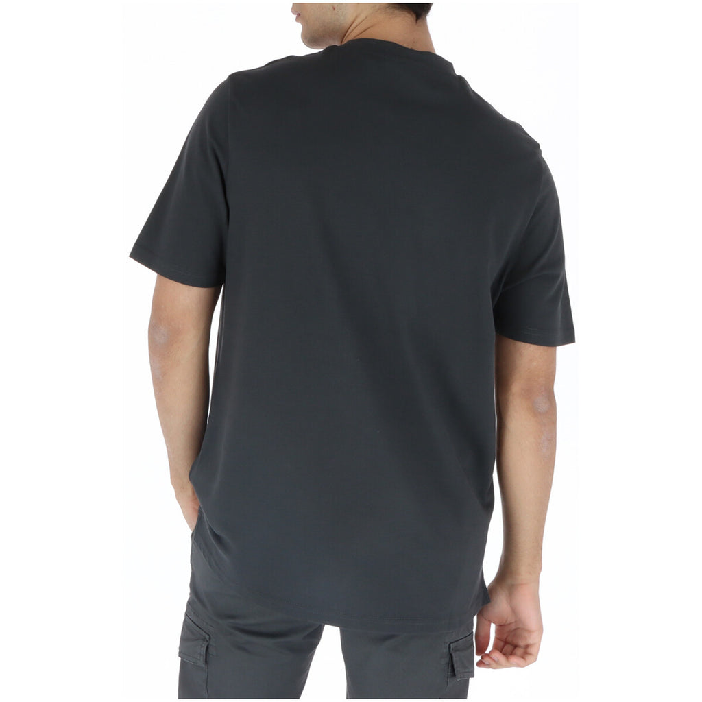 Lyle &amp; Scott Men's T-Shirt