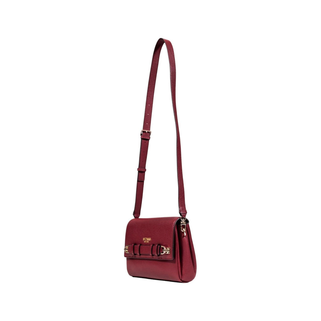Guess Women's Bag