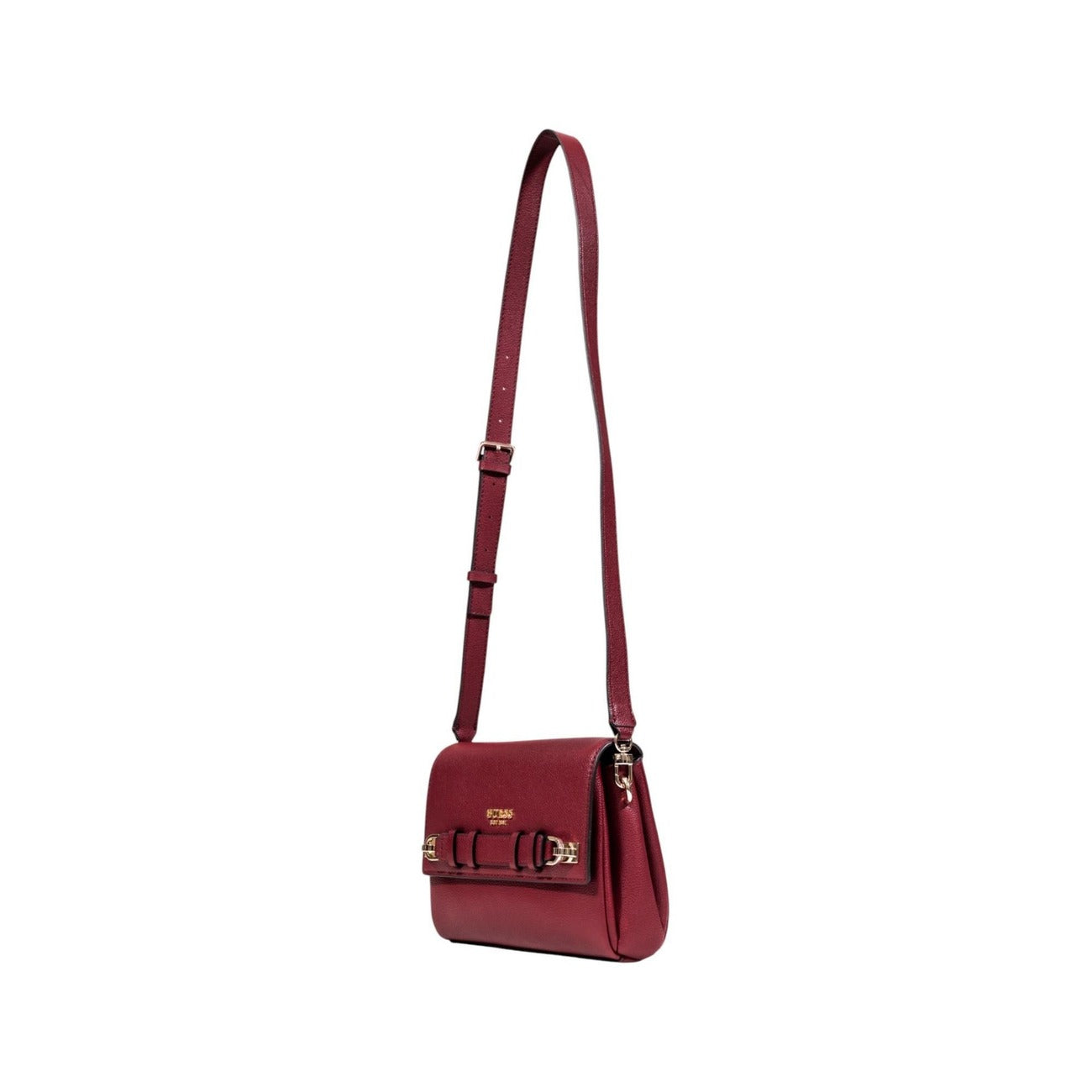 Guess Women's Bag