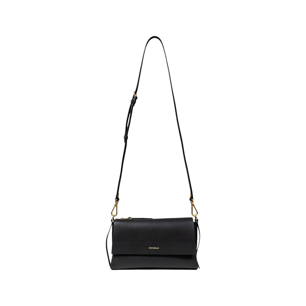 Coccinelle Borsa Donna