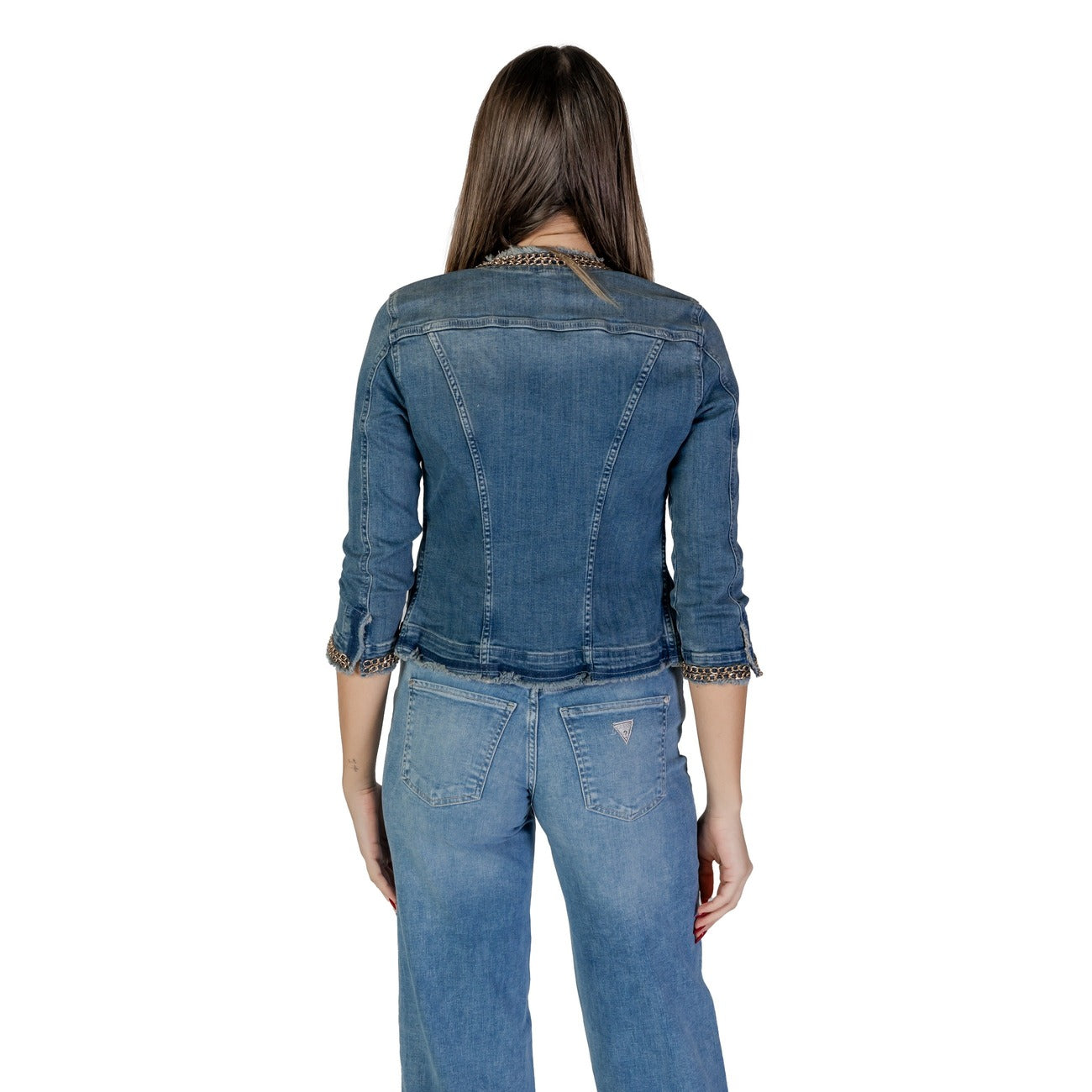 Liu Jo Women's Jacket
