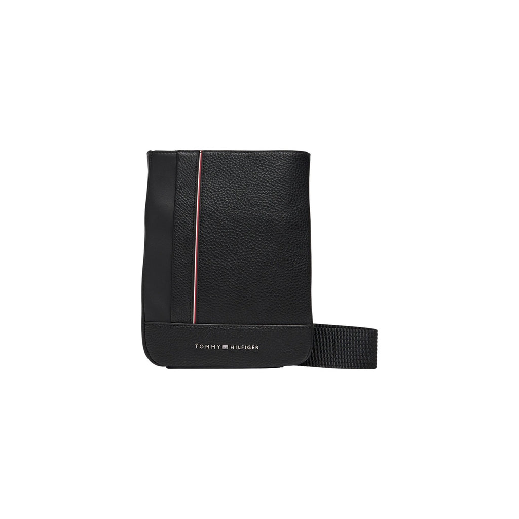 Tommy Hilfiger Jeans Men's Bag