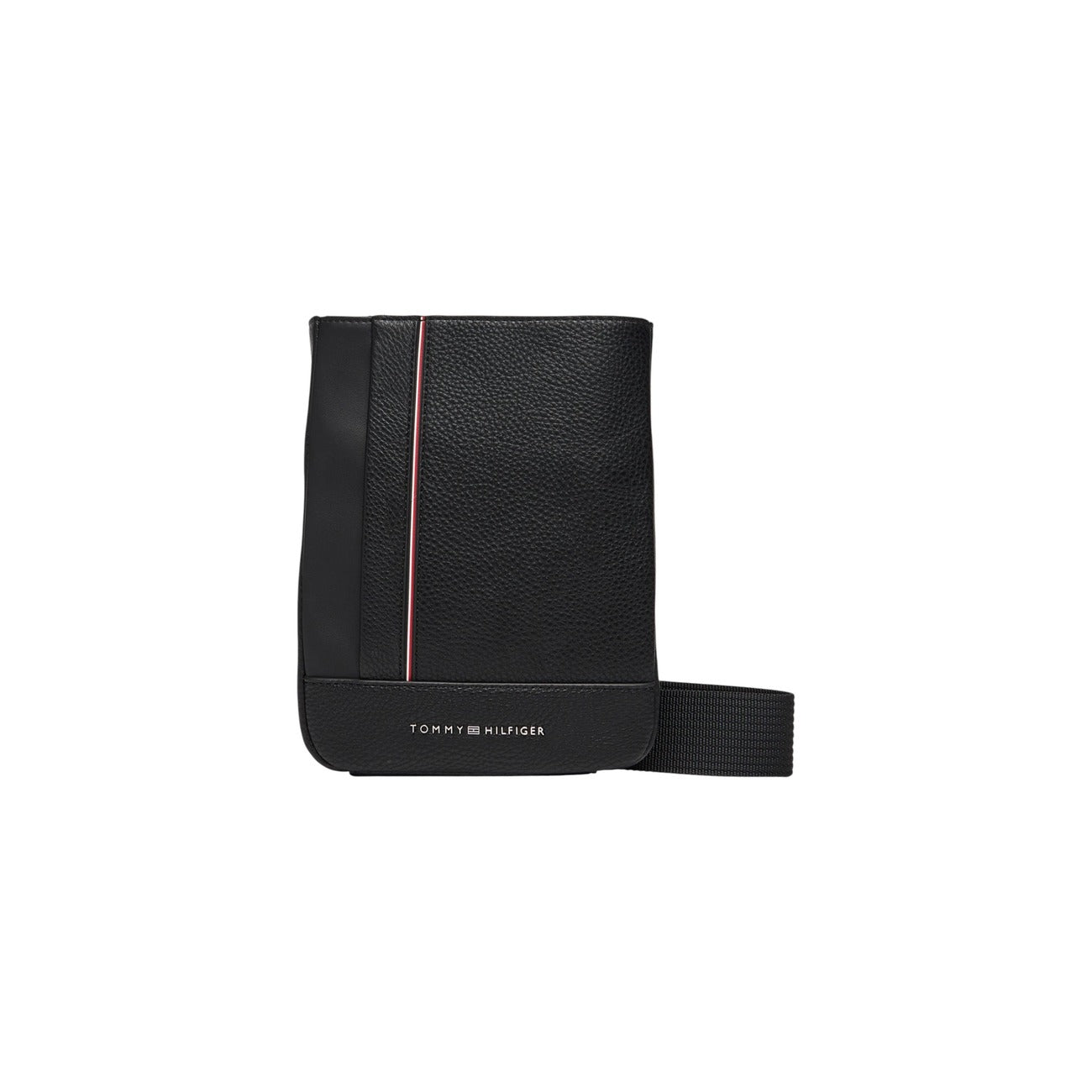 Tommy Hilfiger Jeans Men's Bag