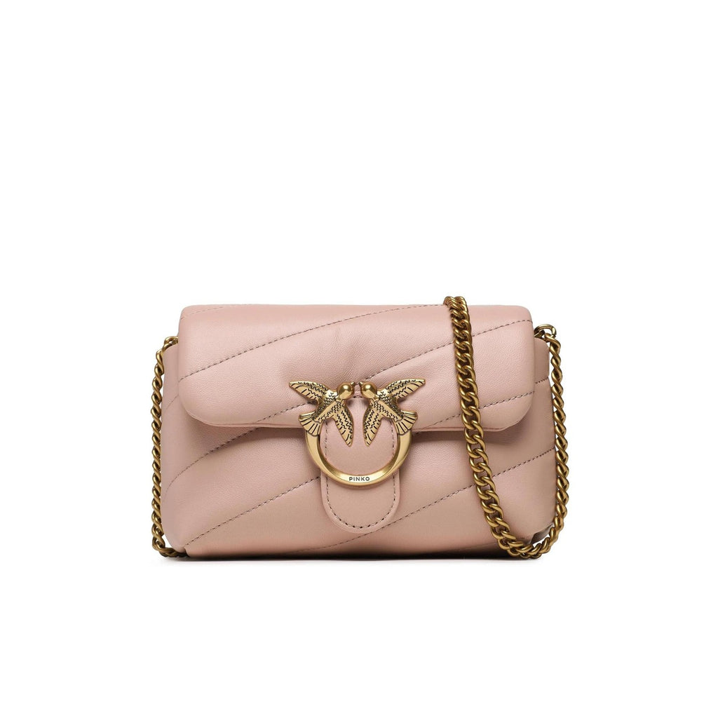 Pinko Women's Bag
