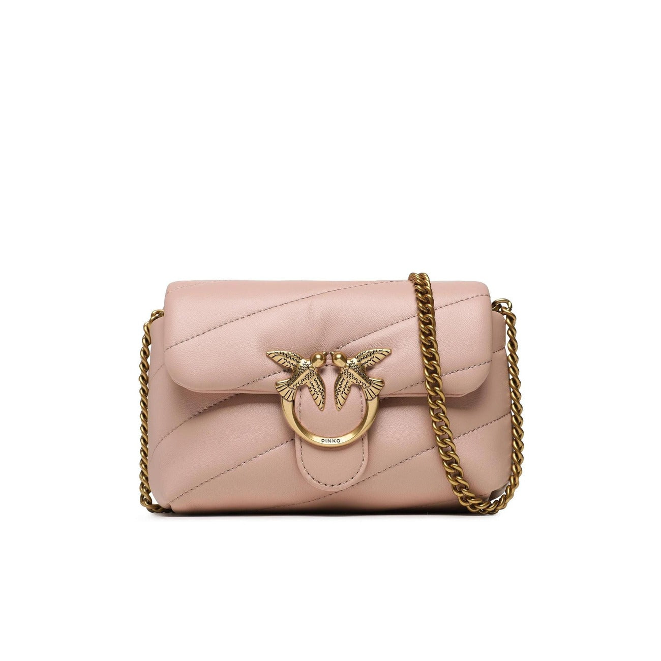 Pinko Women's Bag